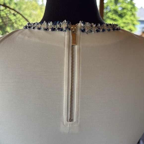 Melanie Lyne | T- Shirt - Picture 6 of 8